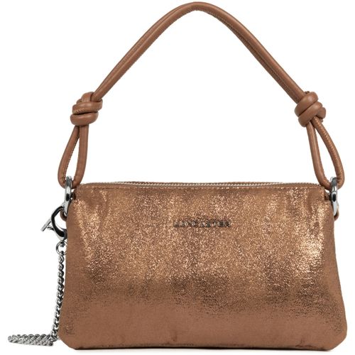 Pochette Pochette Shiny Event - LANCASTER - Modalova
