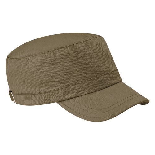 Casquette Beechfield RW6708 - Beechfield - Modalova