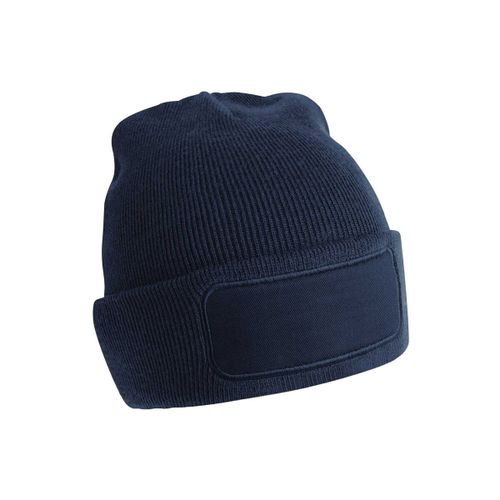 Bonnet Beechfield RW8405 - Beechfield - Modalova