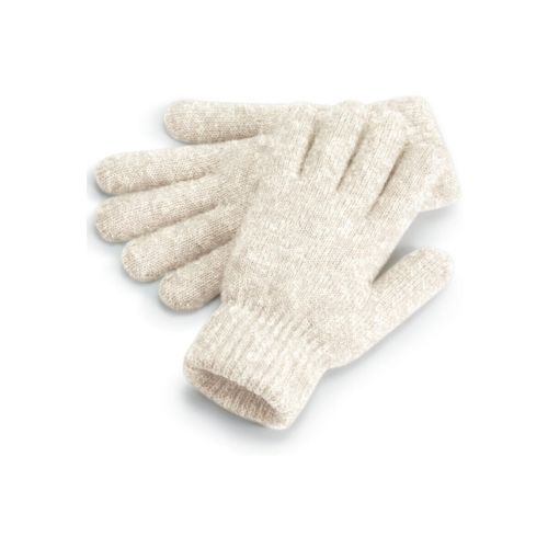 Gants Beechfield RW8753 - Beechfield - Modalova