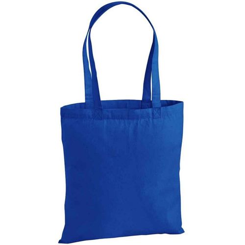 Cabas Westford Mill RW9084 - Westford Mill - Modalova
