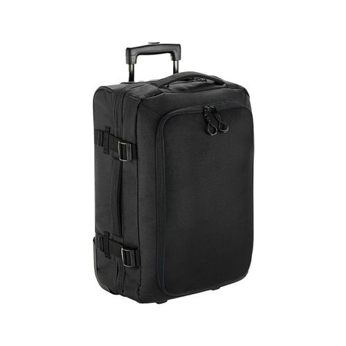Valise Bagbase RW9196 - Bagbase - Modalova