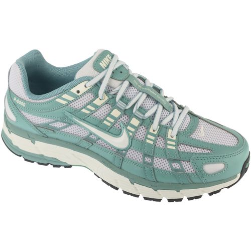 Baskets basses Nike P-6000 - Nike - Modalova