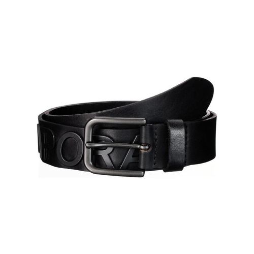 Ceinture Kaporal KEZEL - Kaporal - Modalova