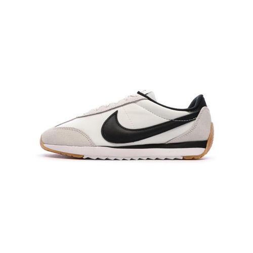 Baskets basses Nike Pacific - Nike - Modalova