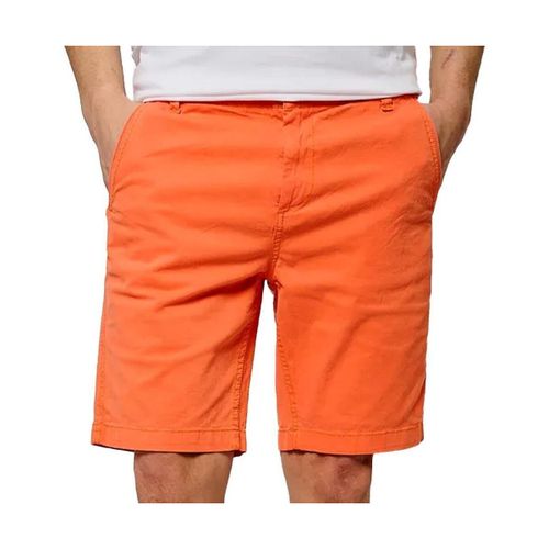 Short Kaporal BREST - Kaporal - Modalova