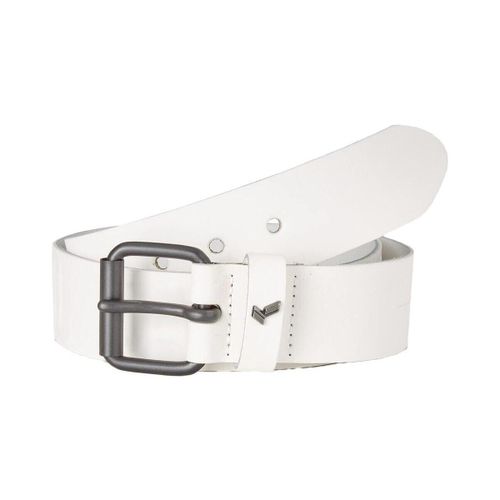 Ceinture Kaporal HETALH - Kaporal - Modalova