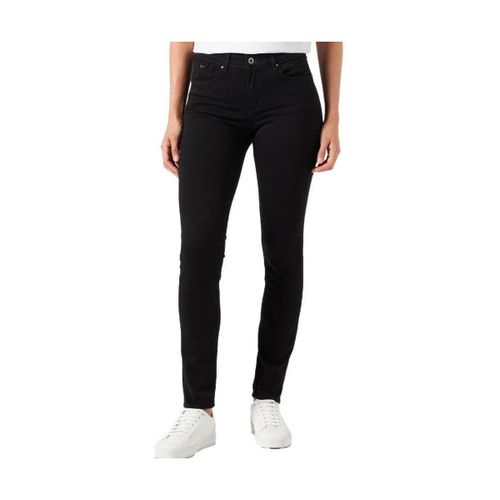 Jeans Kaporal FLORRE - Kaporal - Modalova