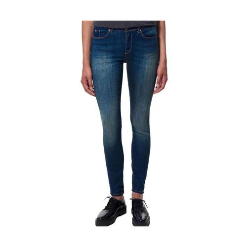 Jeans Kaporal FLORE - Kaporal - Modalova