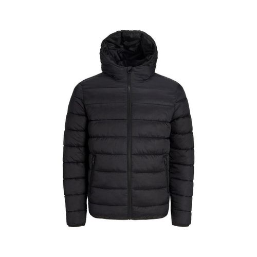Doudounes Jack & Jones Wilsons - Jack & Jones - Modalova