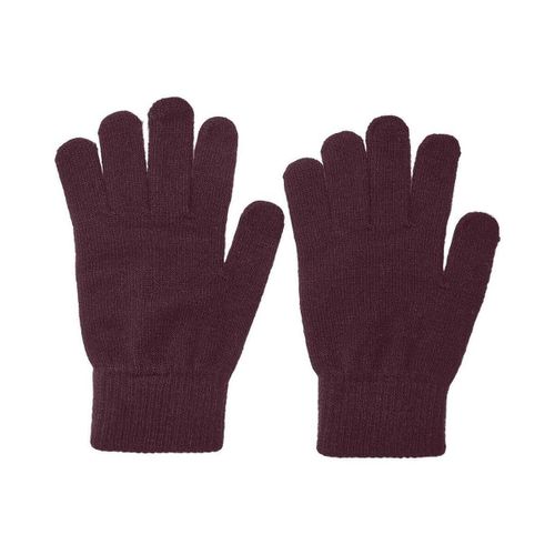 Gants Vero Moda Vilde - Vero Moda - Modalova