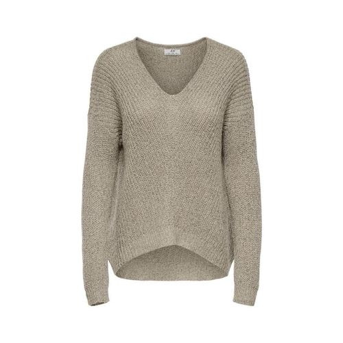 Pull JDY Megan - JDY - Modalova