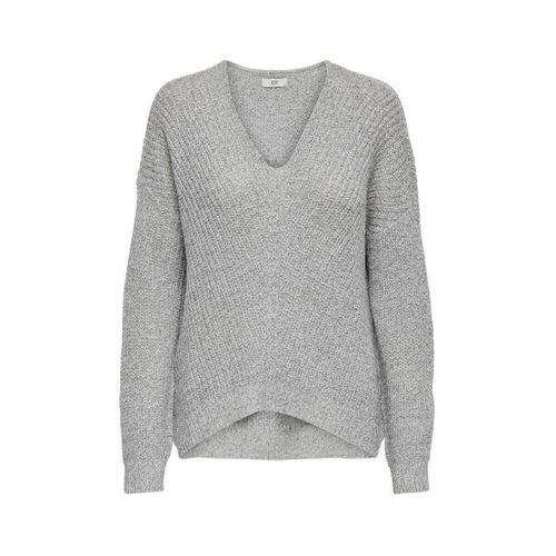 Pull JDY Megan - JDY - Modalova
