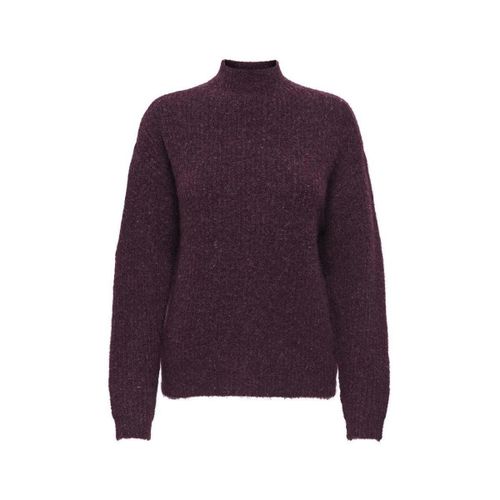 Pull JDY Sydney - JDY - Modalova