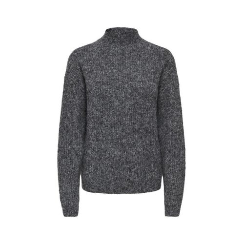 Pull JDY Sydney - JDY - Modalova