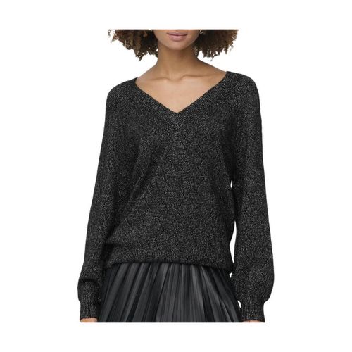 Pull JDY Aspen - JDY - Modalova