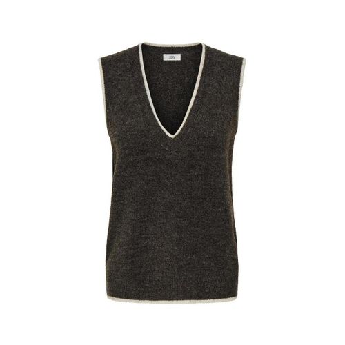 Gilet JDY Nora - JDY - Modalova