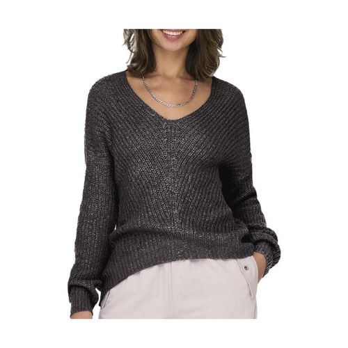 Pull JDY MEGANN - JDY - Modalova