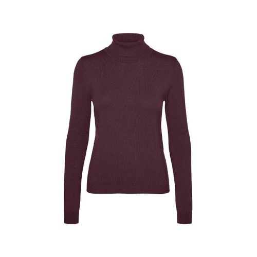 Pull Vero Moda Happiness 95 - Vero Moda - Modalova