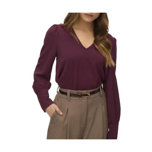 Blouses Vero Moda Mesme - Vero Moda - Modalova