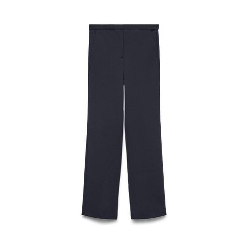 Pantalon Vero Moda Lucca - Vero Moda - Modalova