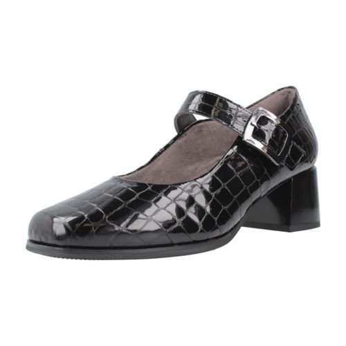 Derbies Pitillos 10821p - Pitillos - Modalova