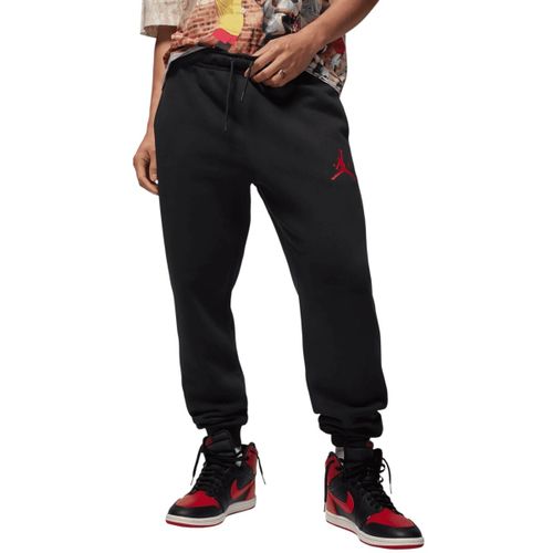 Jogging Nike IM9793 - Nike - Modalova