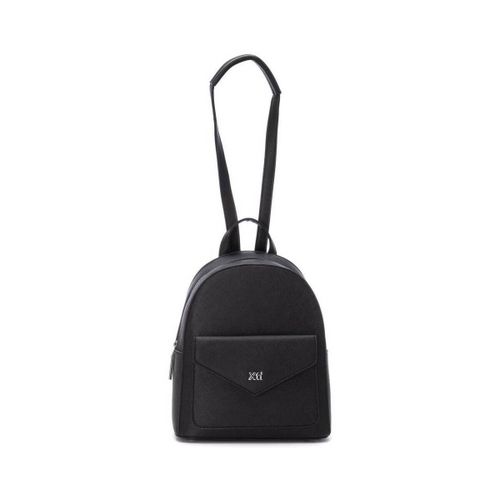 Sac a dos Xti 18509901 - Xti - Modalova