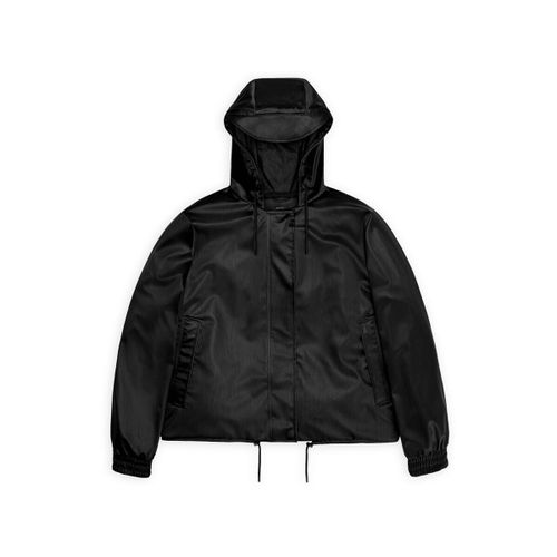 Coupes vent Rains String - Rains - Modalova