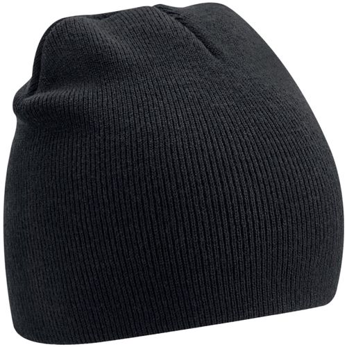 Bonnet Beechfield BC4949 - Beechfield - Modalova
