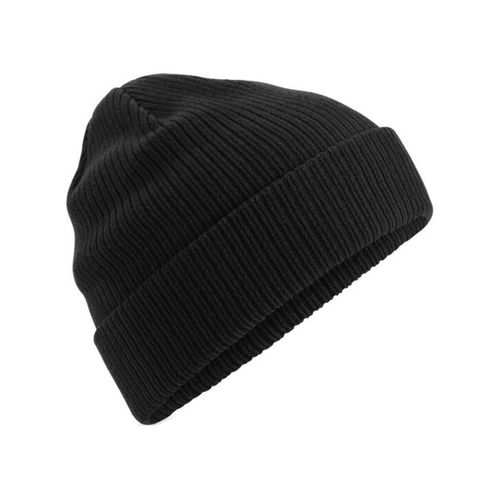 Bonnet Beechfield BC4974 - Beechfield - Modalova