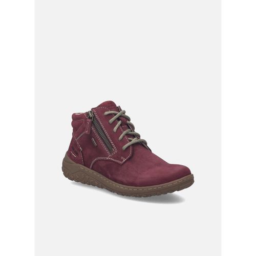 Ville basse Josef Seibel Ruby 54 - Josef Seibel - Modalova