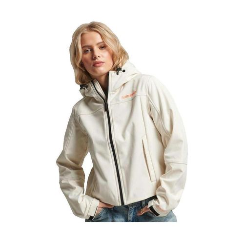 Veste Superdry Veste CODE Trekker - Superdry - Modalova