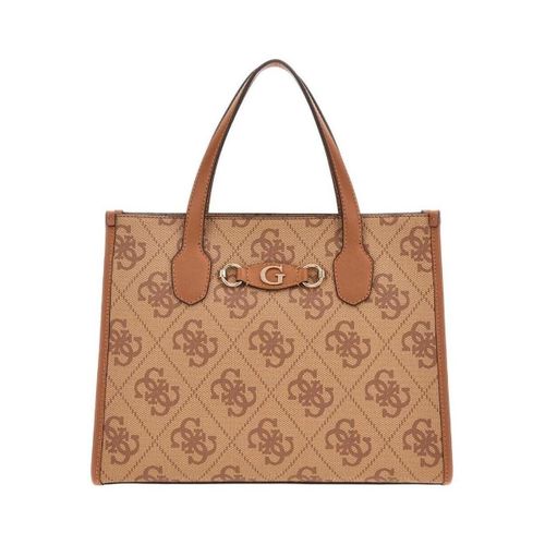 Sac à main Guess Izzy 2 - Guess - Modalova