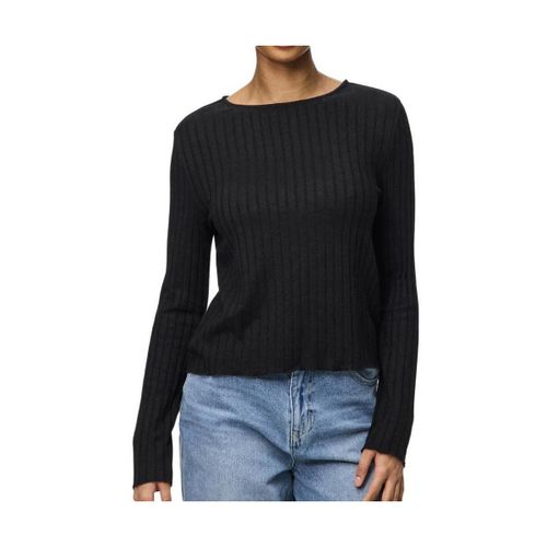 Pull Pieces Iris - Pieces - Modalova
