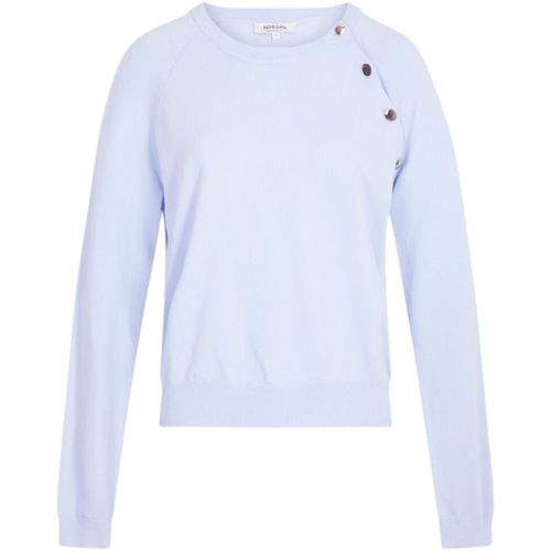 Pull Morgan 261-MISTRA - Morgan - Modalova