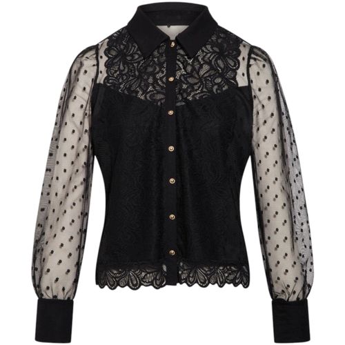 Pull Morgan 261-TMUSIC - Morgan - Modalova