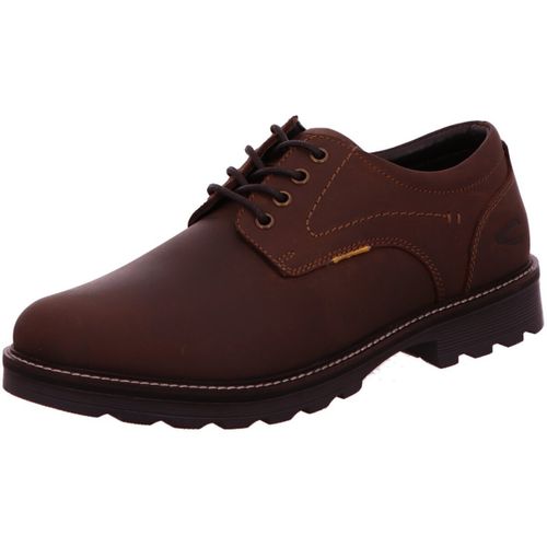 Ville basse Camel Active - Camel Active - Modalova