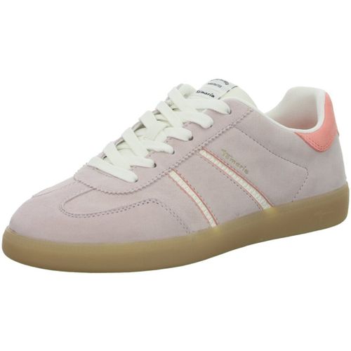 Baskets basses Tamaris - Tamaris - Modalova