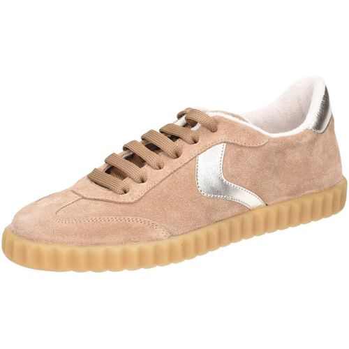 Baskets basses Voile Blanche - Voile Blanche - Modalova