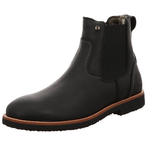 Bottes Panama Jack - Panama Jack - Modalova