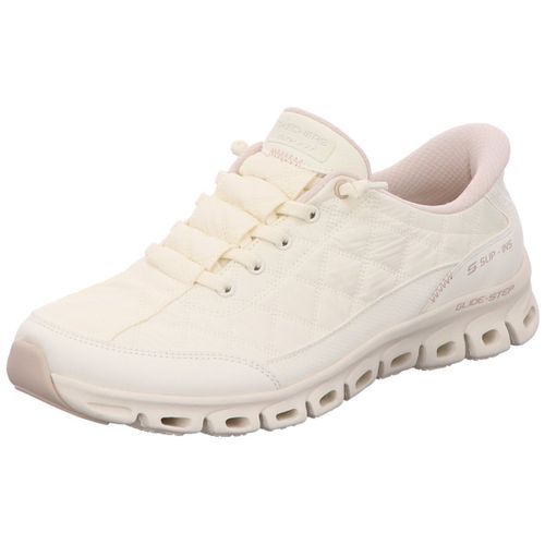 Baskets basses Skechers - Skechers - Modalova