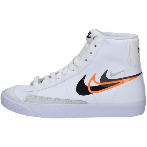 Baskets montantes Nike - Nike - Modalova