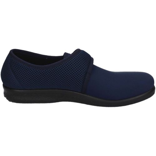 Chaussures Fly Flot - Fly Flot - Modalova
