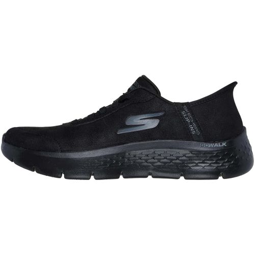Baskets basses Go Walk Flex - Mali - Skechers - Modalova