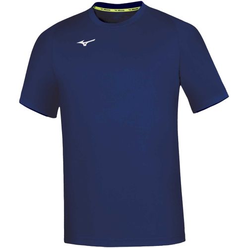 T-shirt Mizuno CS2714 - Mizuno - Modalova