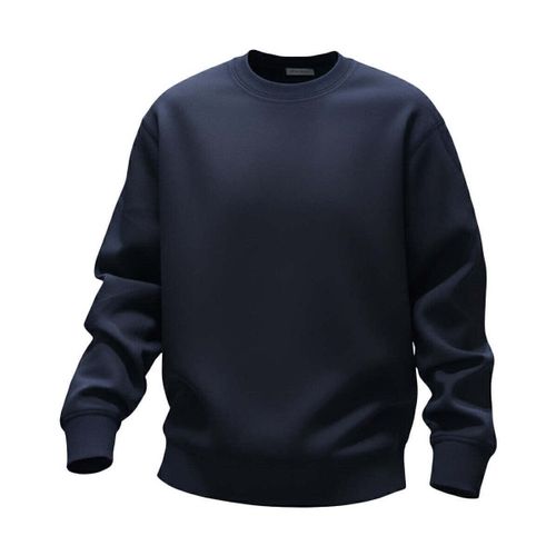 Pull EAX Sweatshirt - EAX - Modalova