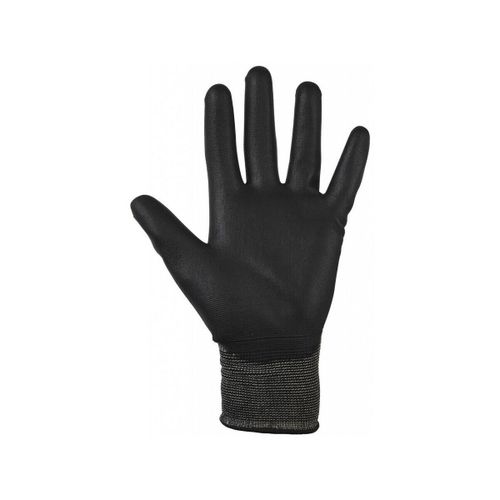 Gants Glenwear XL ST9086 - Glenwear - Modalova