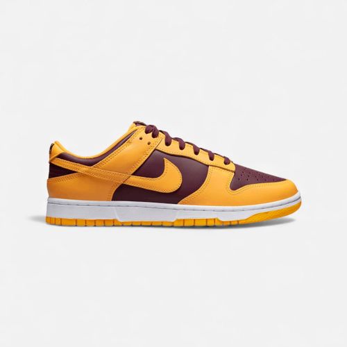 Baskets basses Dunk Low Arizona State - Nike - Modalova