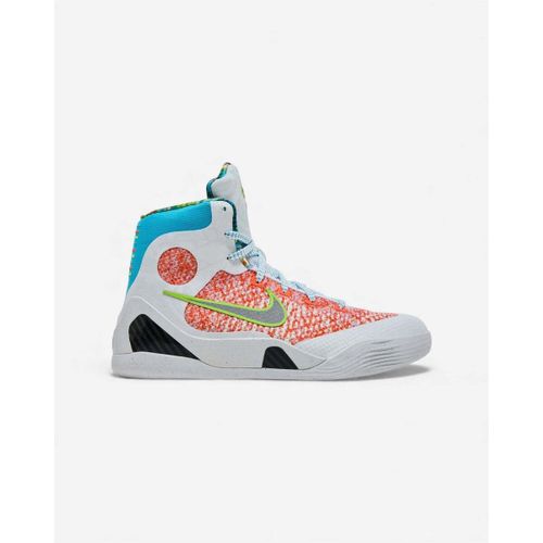 Baskets montantes Kobe 9 Elite Protro What The (2025) (GS) - Nike - Modalova